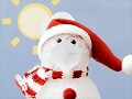 ESPECIAL NAVIDAD: CATALOGO DE REGALOS + ROPA EPOCA