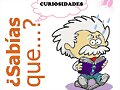 EFEMIDES METEOROLOGICOS DE DICIEMBRE 2017-2019