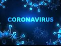 CORONAVIRUS DICIEMBRE 2020