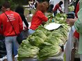 Fiesta de la lechuga 2&ordm; parte