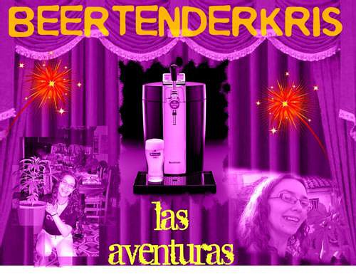 Promocion Heinekel