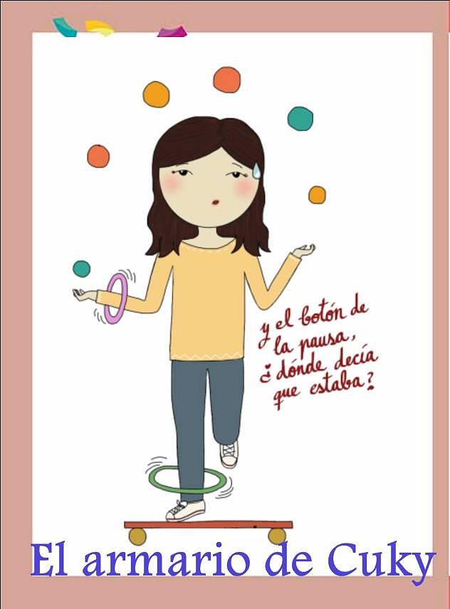 ..Y EL BOTON DE LA PAUSA DONDE DECIA QUE ESTABA??