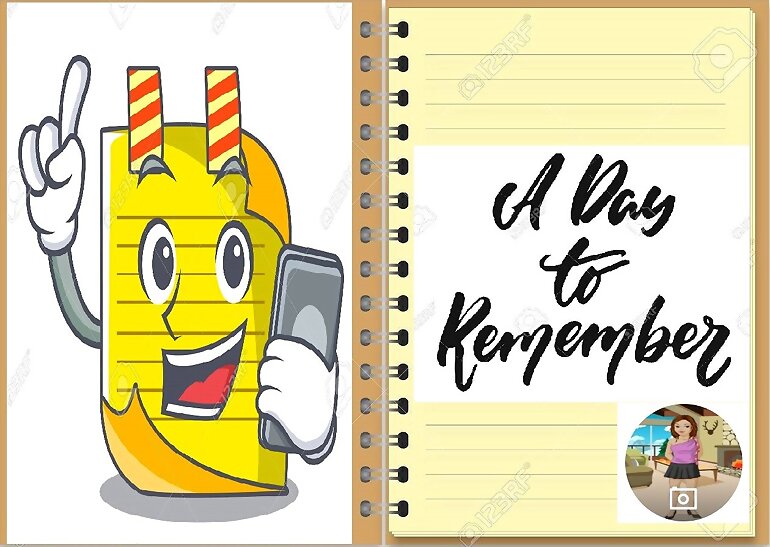 RECORDANDO EFEMERIDES DE MARZO