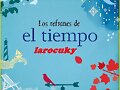 REFRANES DEL MES DE MARZO 2021