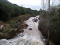 TAL D&Iacute;A COMO HOY.... 24 MARZO 2015 INUNDADOS!!