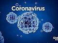 CORONAVIRUS:  MARZO 2021