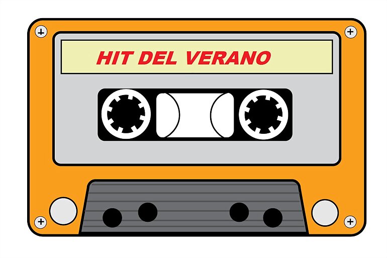JUGAMOS AL HIT DEL VERANO 11º PARTE