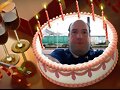 FELICIDADES JORGE!!!!