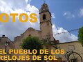 HOY VISITAMOS.....  OTOS 9&ordm; PARTE
