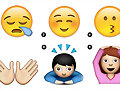 Emojis