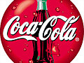 HISTORIA DE LA COCA COLA