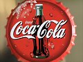 HISTORIA DE LA COCA COLA  2&ordm; PARTE