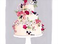 FELICIDADES MARY!!!
