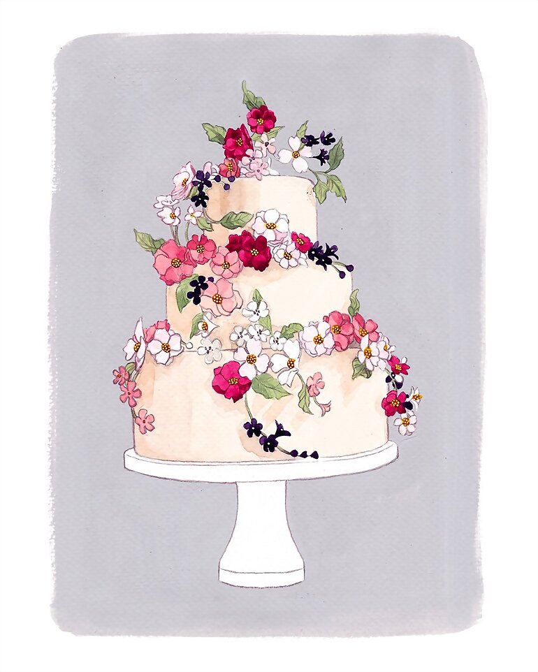 FELICIDADES MARY!!!