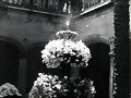 3 JUNIO: EL OU QUE BALLA