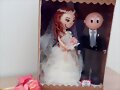 ESPECIAL ANIVERSARIO DE BODAS 5&ordm; PARTE