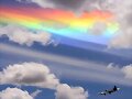 TAL DIA COMO HOY METEOROLOGICAMENTE JUNIO 2021