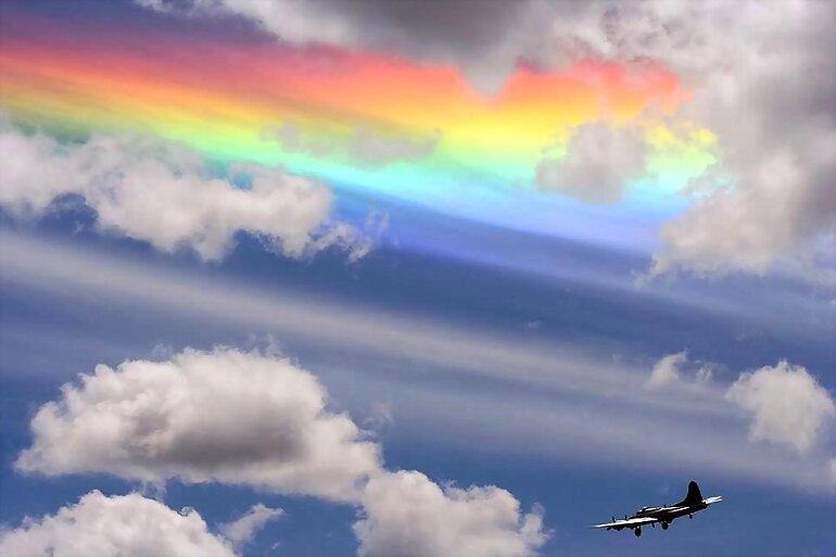 TAL DIA COMO HOY METEOROLOGICAMENTE JUNIO 2021