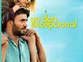 UN DON EXCEPCIONAL 2&ordm; PARTE