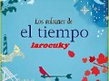 REFRANES DEL MES DE JULIO 2021