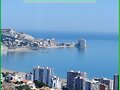 HOY VISITAMOS... CULLERA 5&ordm; PARTE