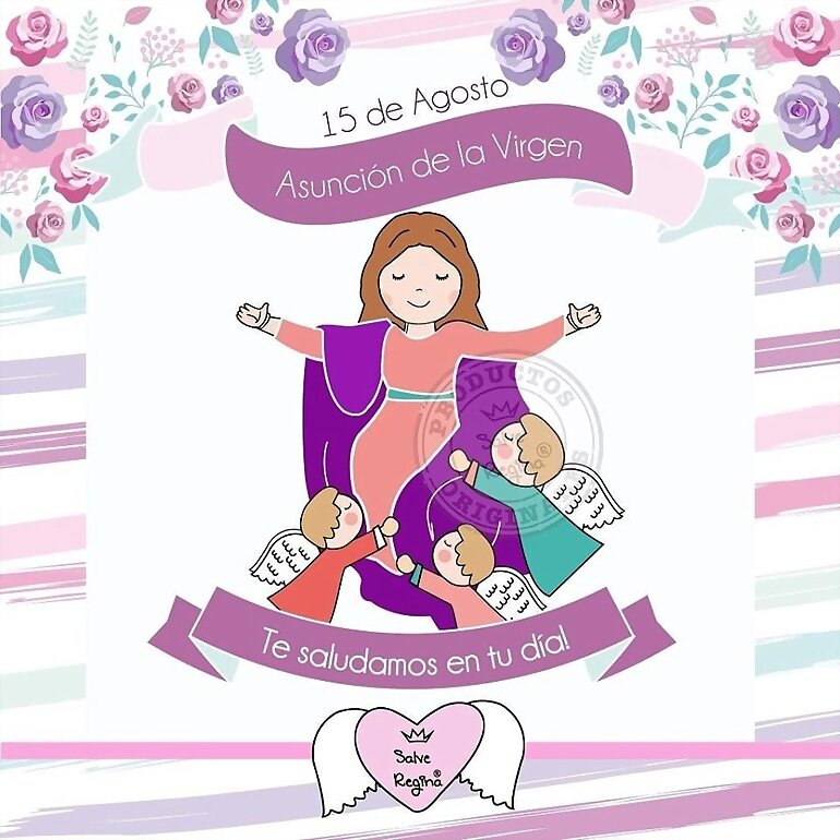 15 AGOSTO:  FESTIVO ATIPICO