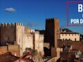 HOY VISITAMOS.....  BU&Ntilde;OL 4&ordm; PARTE