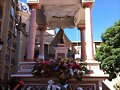 PATRONA DEL PUEBLO