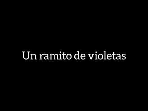 COMO CADA 9 DE NOVIEMBRE....