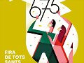 HOY VISITAMOS... COCENTAINA- TOTS SANTS 4&ordm; PARTE
