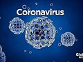 CORONAVIRUS NOVIEMBRE 2021
