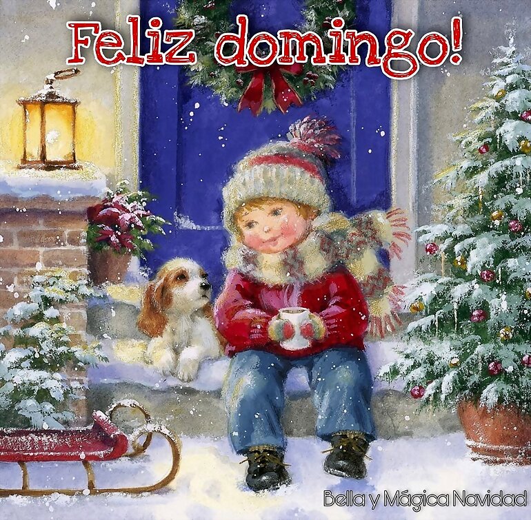 JUGAMOS?  SOLUCIONES DOMINGO