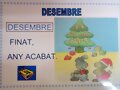 ADIOS DICIEMBRE, ADIOS 2021