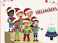 JUGAMOS: VILLANCICOS  ESPA&Ntilde;OLES 4&ordm; PARTE
