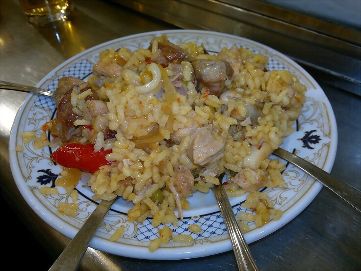 Tapa IV