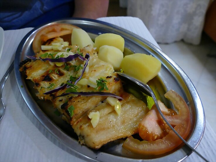 Lisboa I
