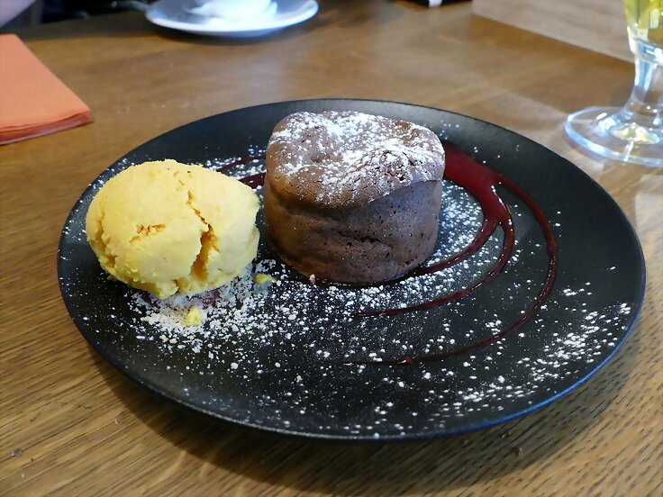 Coulant