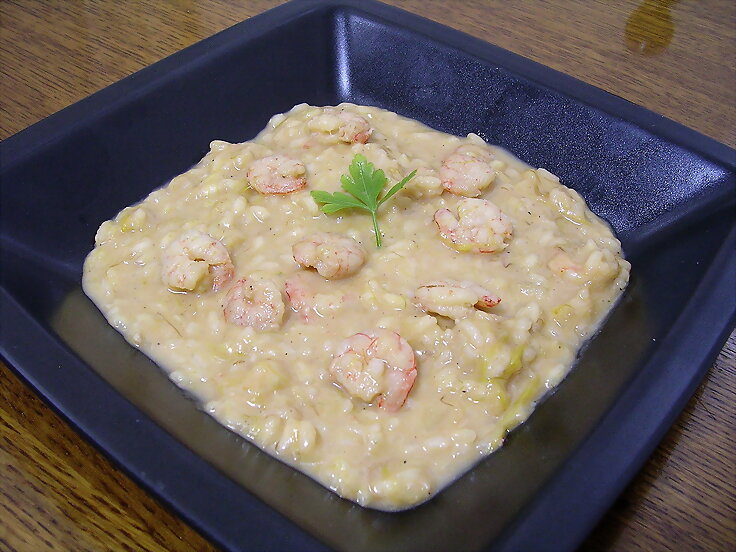 Arroz