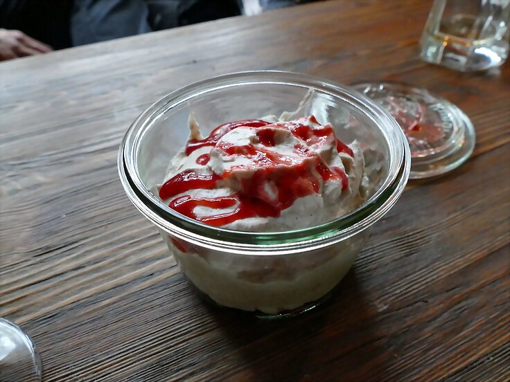 Postre
