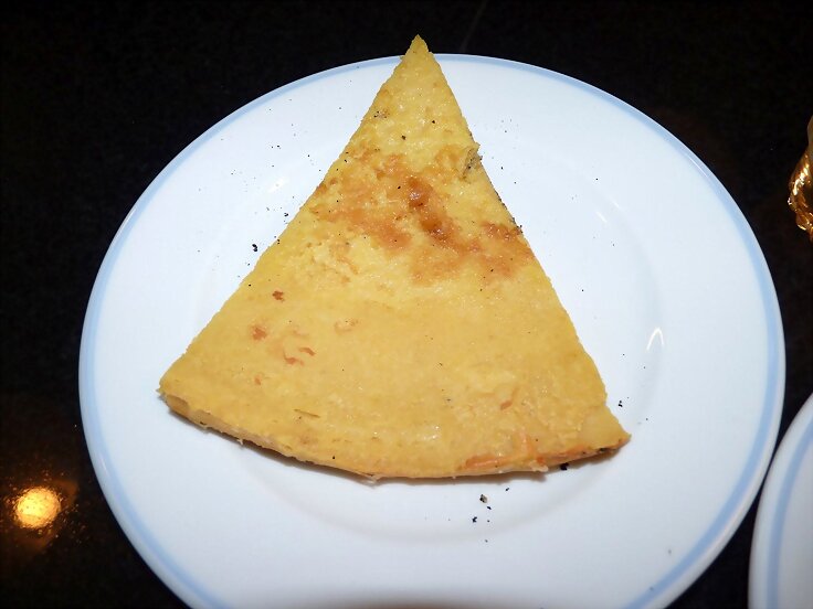 Faina