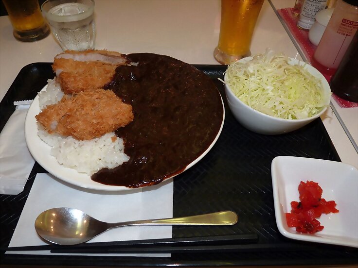 Japon IV