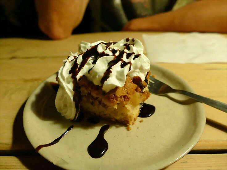 Tarta