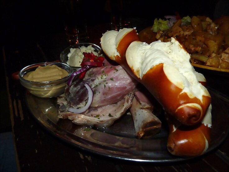 Hungria III