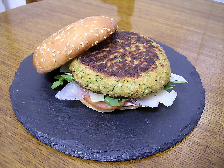Bocadillo