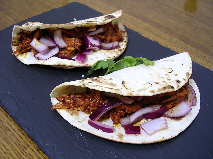 Tacos