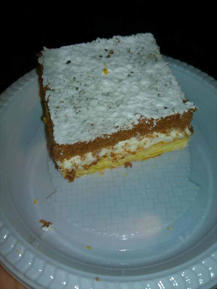 Tarta