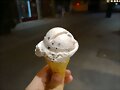 Helado