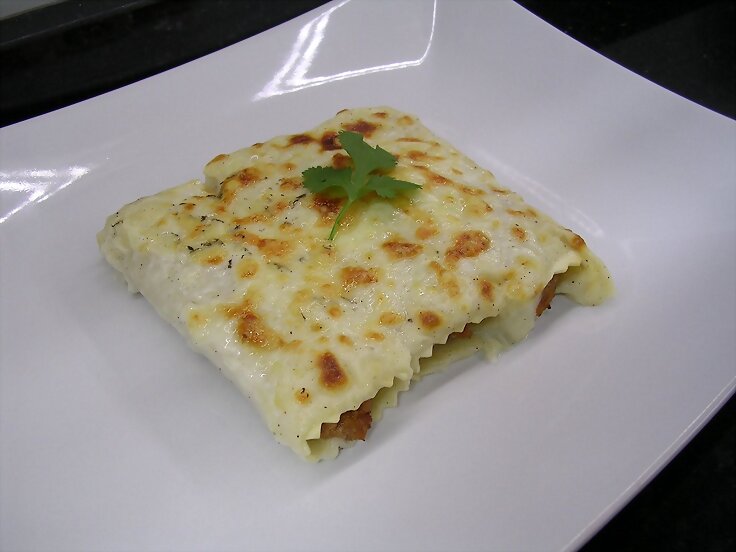 Canelones