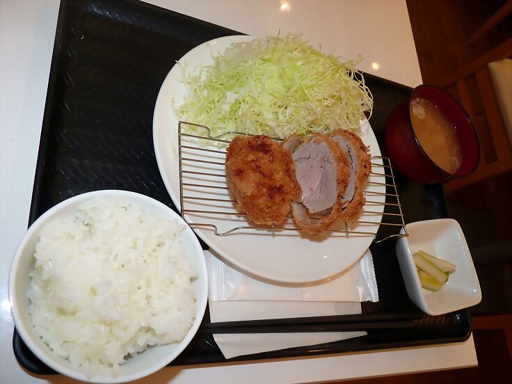 Japon II