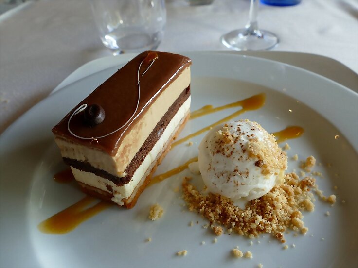 Tarta